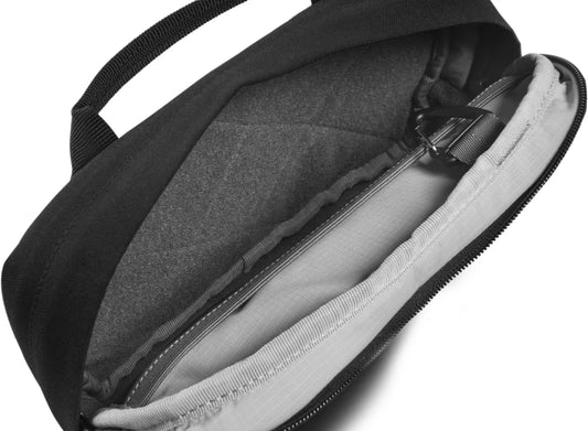 SX3 Aegis Access Sling