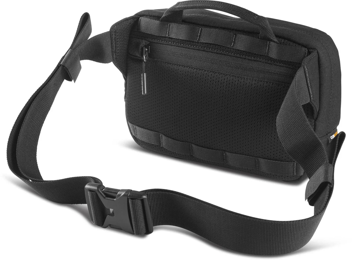 SX3 Aegis Access Sling