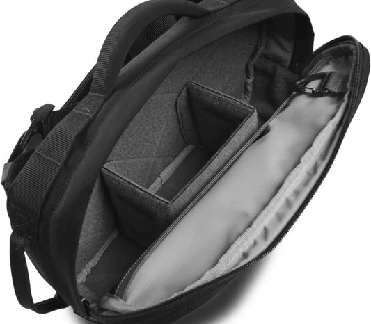 SX5 Aegis Padded Sling