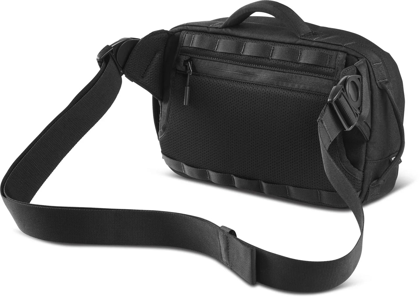 SX5 Aegis Padded Sling