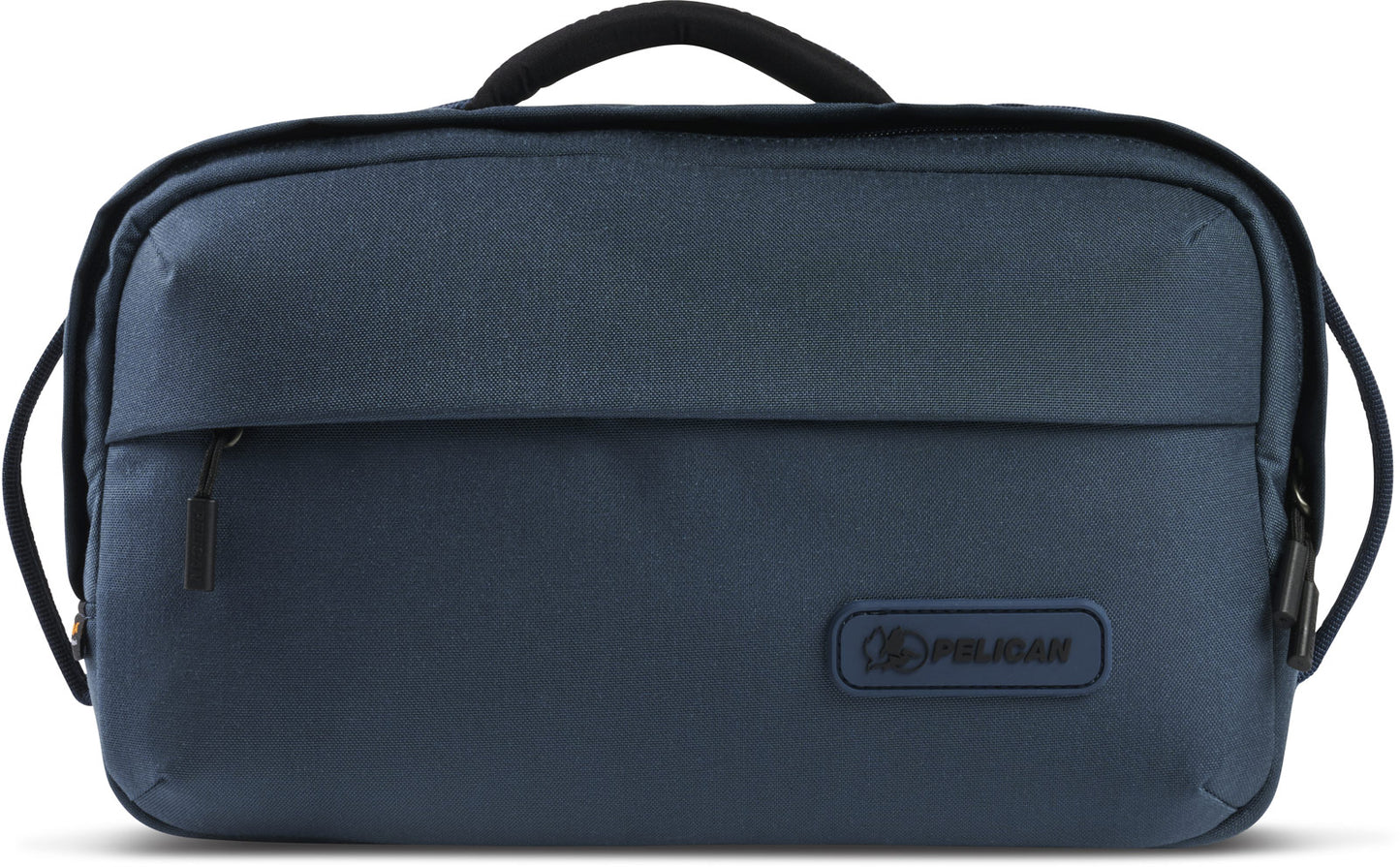 SX5 Aegis Padded Sling