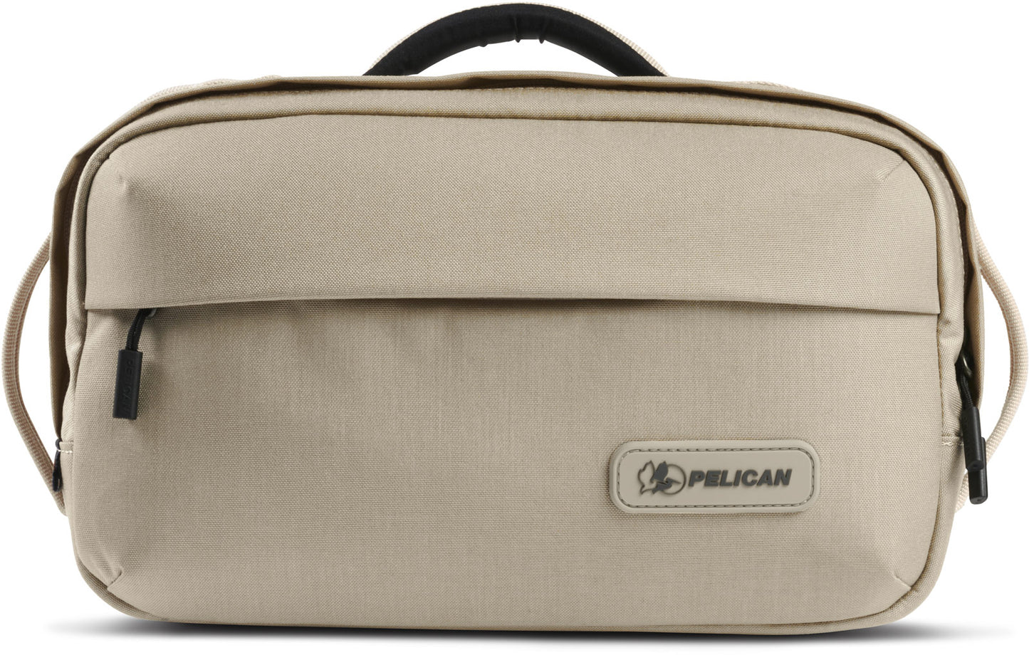 SX5 Aegis Padded Sling
