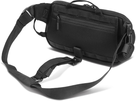 SXH5 Aegis Protective Sling