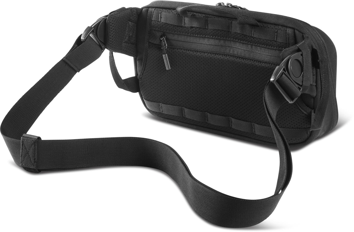 SXH5 Aegis Protective Sling