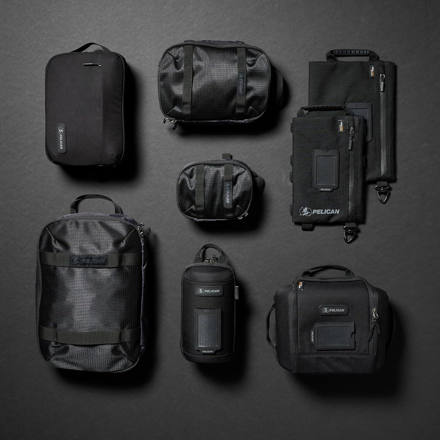 ModPak