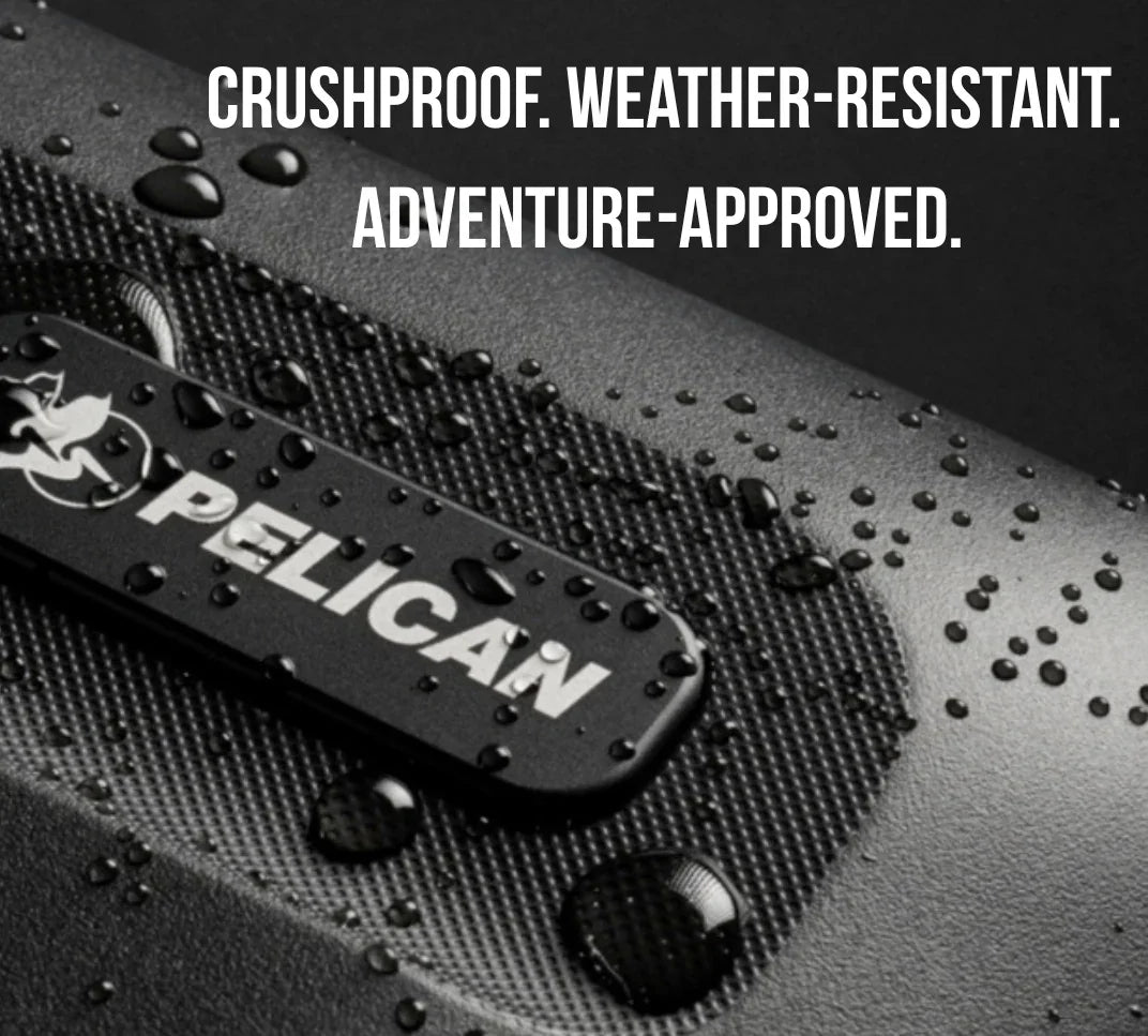 Featured Products