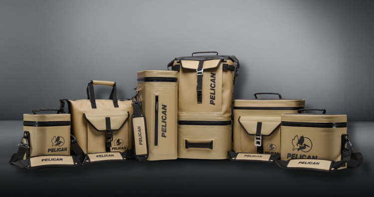 Coolers