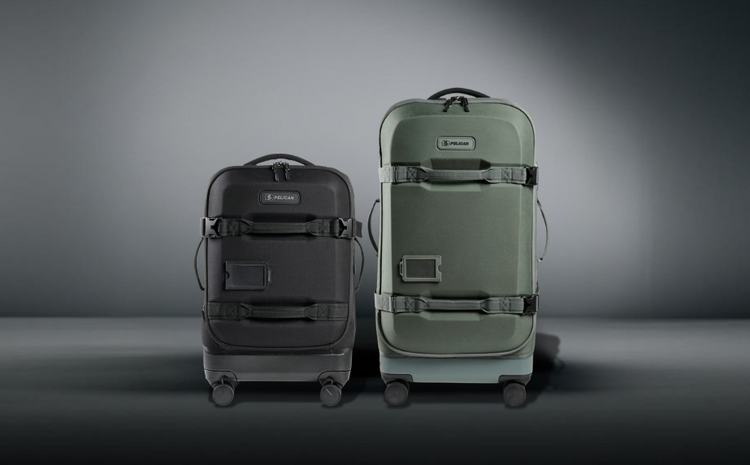 New Products!