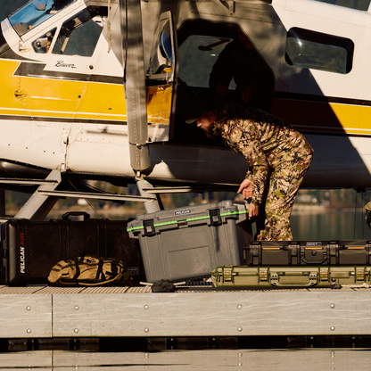 Pelican 70Q Elite Cooler