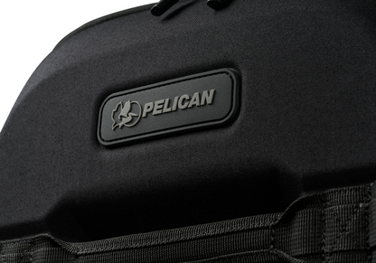 22" Aegis Carry-On Rolling Hybrid Duffel