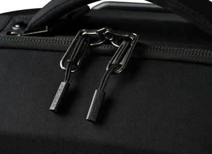 22" Aegis Carry-On Rolling Hybrid Duffel