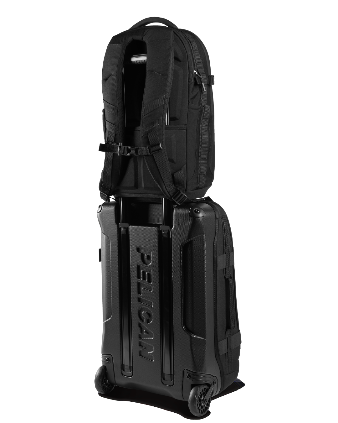 PX25 Aegis Travel Pack