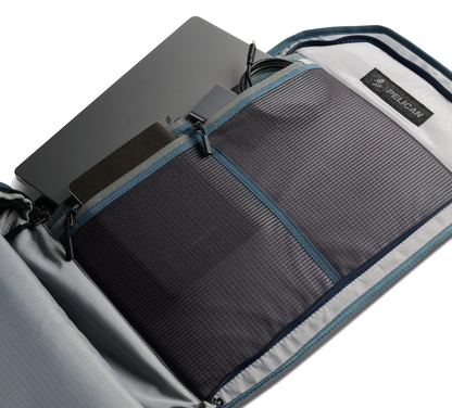 Aegis DX45 Duffle/Pack