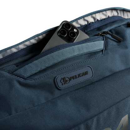 Aegis DX45 Duffle/Pack