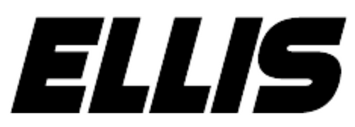 Ellis | Indiana’s Pelican Distributor