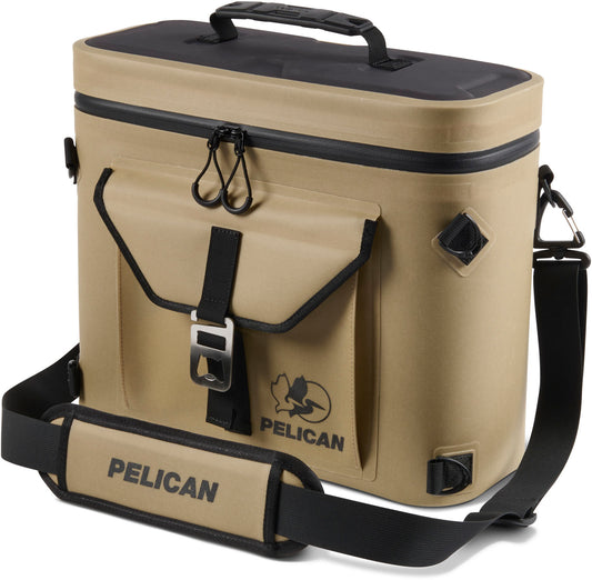 Dayventure Carry 9L Soft Cooler