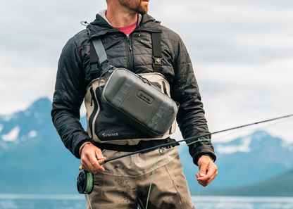 SXH5 Aegis Protective Sling