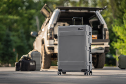 ATX 30" Check-In Hard-sided Luggage