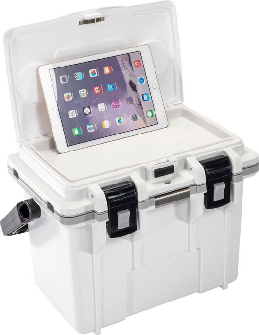 14 Quart Cooler