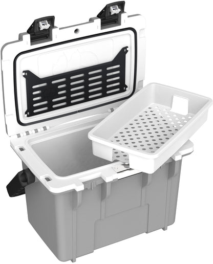 14 Quart Cooler