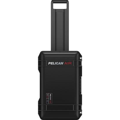 1535TRVL Air Travel Case