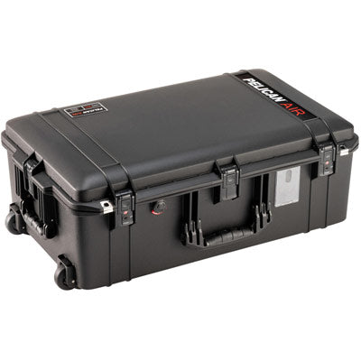 1595TRVL Air Travel Case