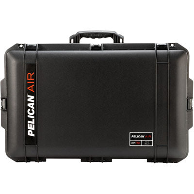 1595TRVL Air Travel Case