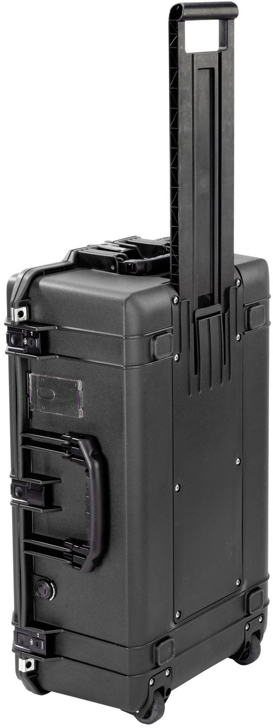 1595TRVL Air Travel Case