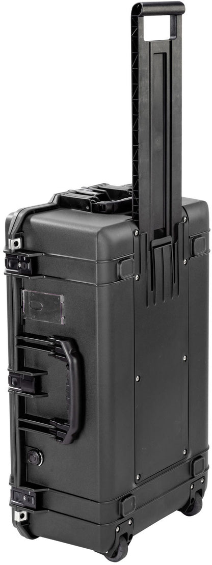1595TRVL Air Travel Case