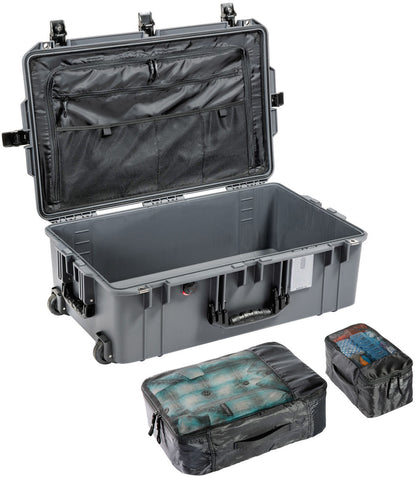 1595TRVL Air Travel Case