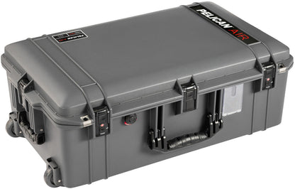 1595TRVL Air Travel Case