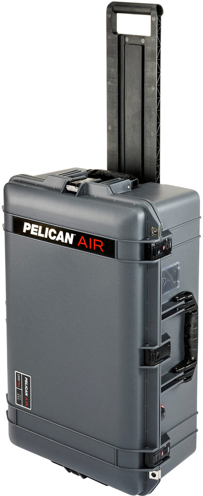1595TRVL Air Travel Case