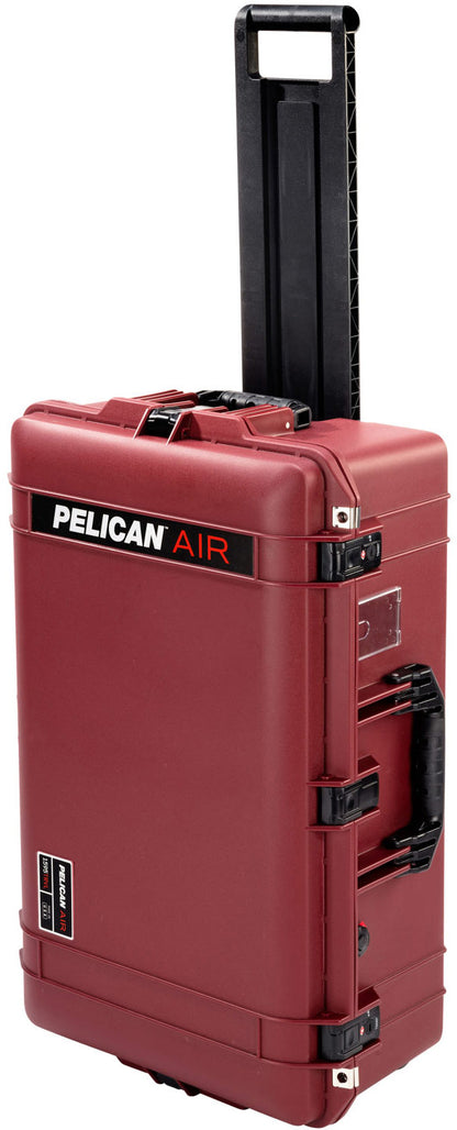 1595TRVL Air Travel Case