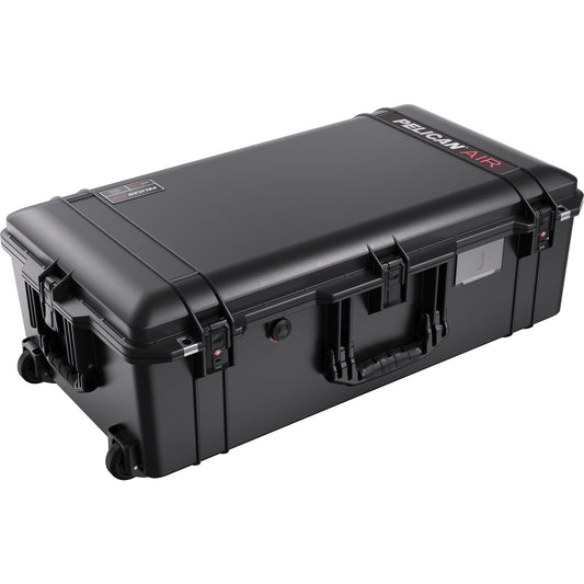 1615TRVL Air Travel Case