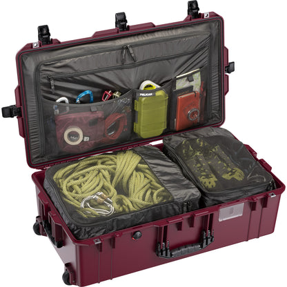 1615TRVL Air Travel Case