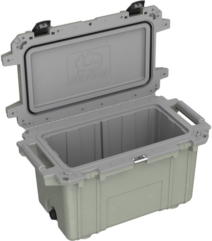 70Q Elite Cooler