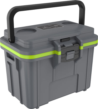 8 Quart Personal Cooler