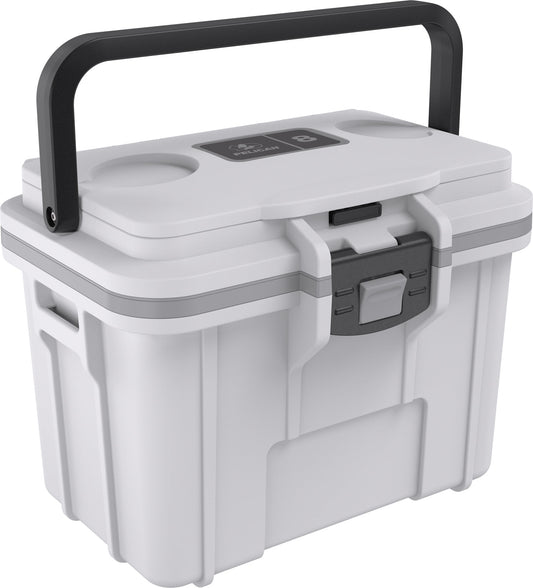 8 Quart Personal Cooler