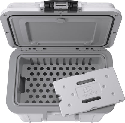 8 Quart Personal Cooler