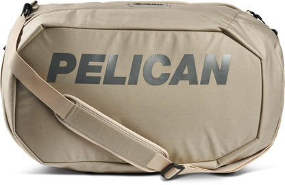 Aegis DX45 Duffle/Pack
