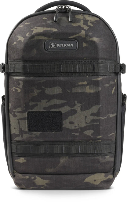 PX18 Aegis Travel Pack