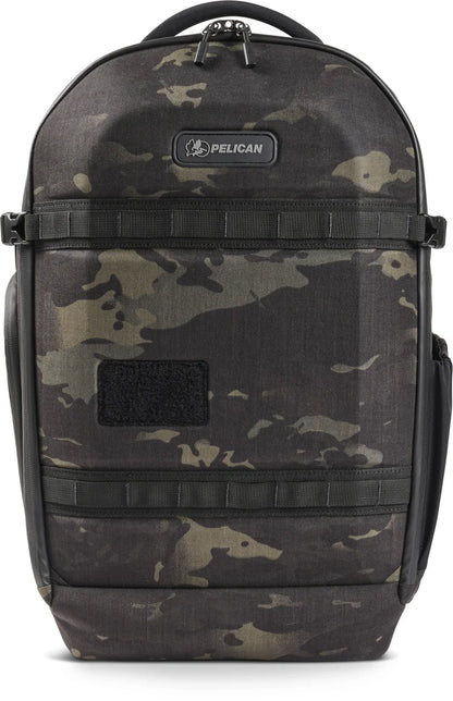 PX25 Aegis Travel Pack