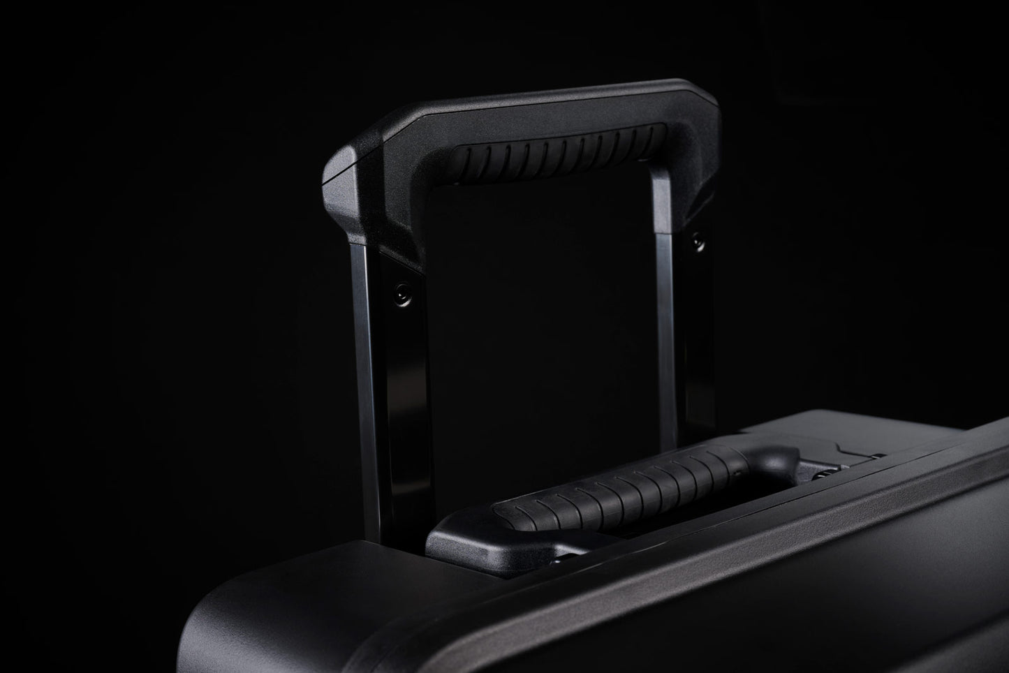 ATX 22" Carry-On Hard-Sided Luggage