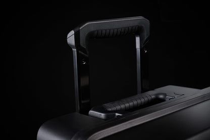 ATX 22" Carry-On Hard-Sided Luggage