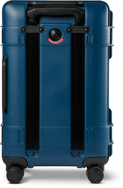 ATX 22" Carry-On Hard-Sided Luggage