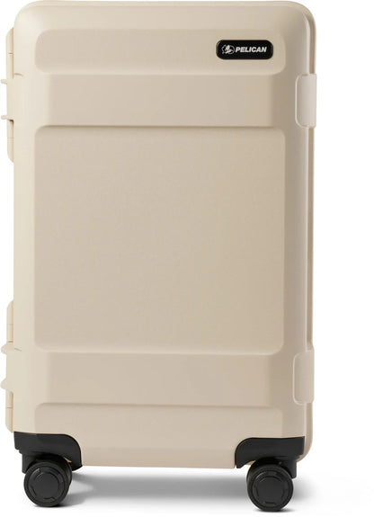 ATX 22" Carry-On Hard-Sided Luggage