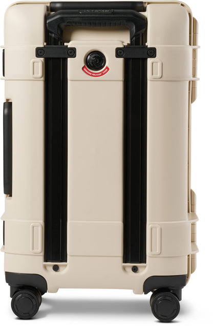 ATX 22" Carry-On Hard-Sided Luggage