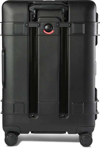 ATX 25" Check-In Hard-Sided Luggage