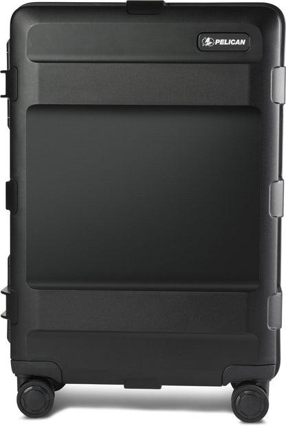 ATX 25" Check-In Hard-Sided Luggage