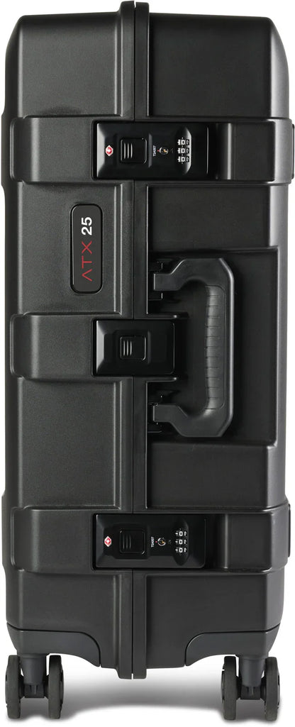 ATX 25" Check-In Hard-Sided Luggage